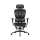Huzaro COMBAT 7.9 Black HZ-Combat 7.9 Black - 1273697 - zdjęcie 3